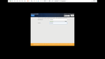 install Centos  - Step 7 ( Provide Root password)