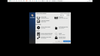 install Centos  - Step 6 ( Begin Installation)
