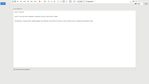 install Centos  - Step 12