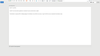 install Centos  - Step 12