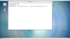 installing Openstack - Step 4