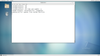 installing Openstack - Step 5