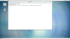 installing Openstack - Step 6