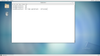 installing Openstack  - Step 7