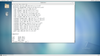 installing Openstack - output