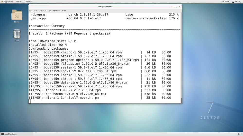 install-openstack-step10.png