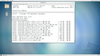 install-openstack-step10.png