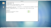 installing Openstack - Execution Takes more Than 30 mints )