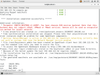 installing Openstack - output (Installation of Openstack  Completed - Dashboard - password informations will be displayed here)
