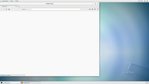 Accessing Openstack Dashboard - ( access internet browser with lhttp://localhost/dashboard )