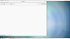 Accessing Openstack Dashboard - ( access internet browser with lhttp://localhost/dashboard )