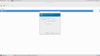 Creating VM in Virt-Manager - Step 3 -  (Choose appropriate RAM 8 GB and CPU 2 core)
