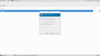 Creating VM in Virt-Manager - Step 4 ( Create disk size as minimum 20 GB)