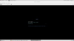 Creating VM in Virt-Manager - Step 9 (Install Centos)