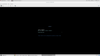 Creating VM in Virt-Manager - Step 9 (Install Centos)
