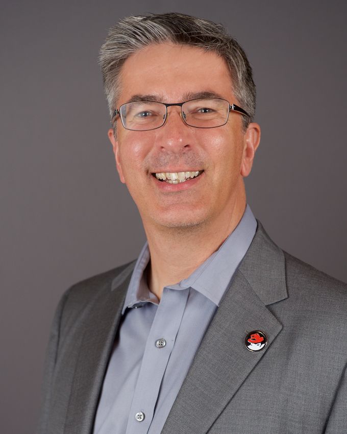 RH-LINKEDIN-2018-Tuesday 094.jpg