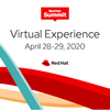 rh-summit-virtual-US229990sw-202003_blog.png