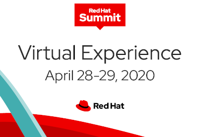 rh-summit-virtual-US229990sw-202003_blog.png