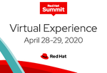 rh-summit-virtual-US229990sw-202003_blog.png