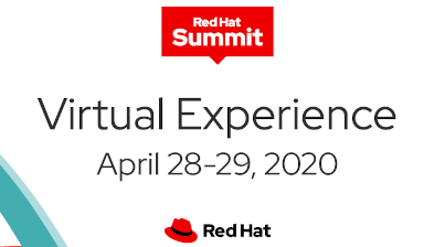 rh-summit-virtual-US229990sw-202003_blog.png