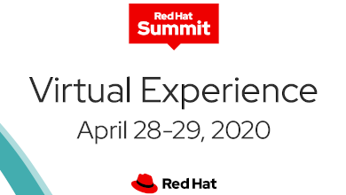 rh-summit-virtual-US229990sw-202003_blog.png