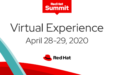 rh-summit-virtual-US229990sw-202003_blog.png