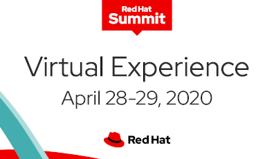 rh-summit-virtual-US229990sw-202003_blog.png