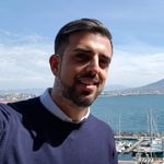 Profile (alezzandro)