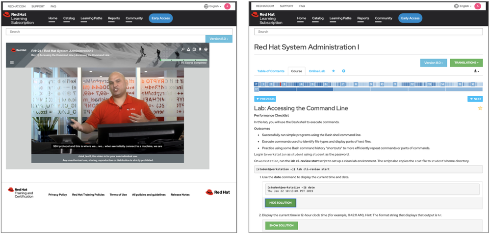 Screen Shot 2020-04-03 at 1.09.34 PM.png