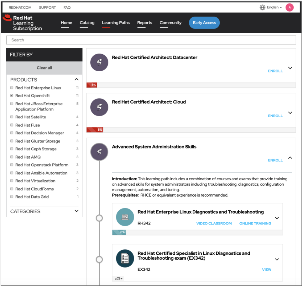 Screen Shot 2020-04-03 at 1.12.08 PM.png