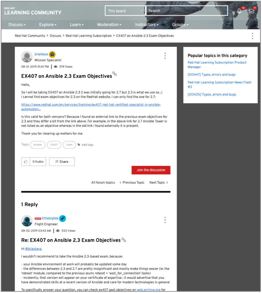 Screen Shot 2020-04-03 at 1.27.39 PM.png