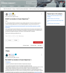 Screen Shot 2020-04-03 at 1.27.39 PM.png