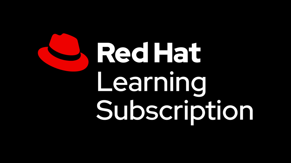 Screen Shot 2020-04-03 at 1.38.59 PM.png