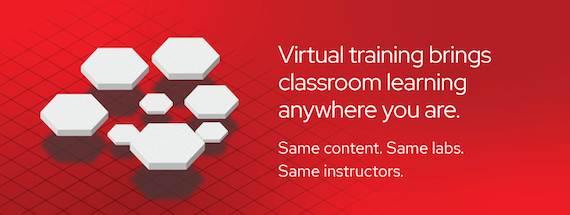 VT_VC_ROLE promo blog image.png