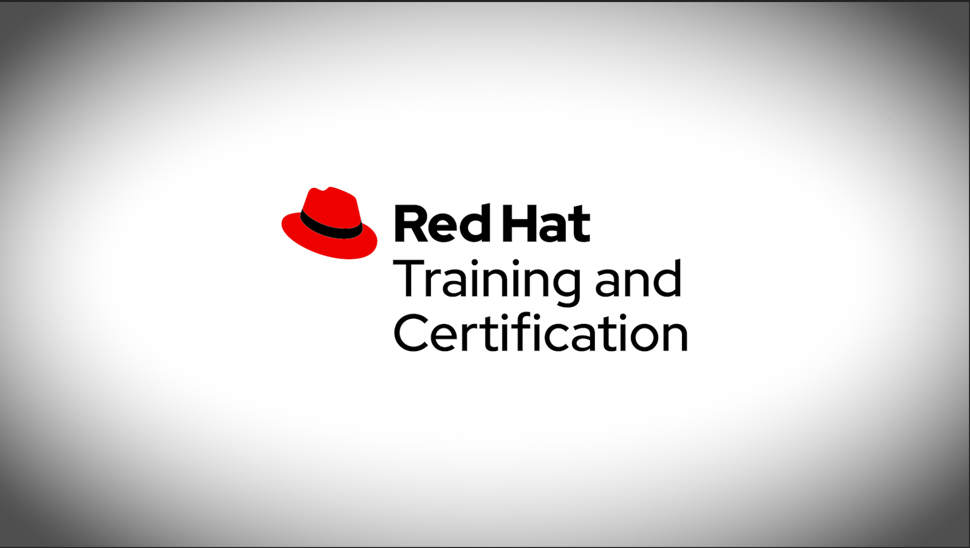 Red Hat Training offers two courses for the price Red Hat