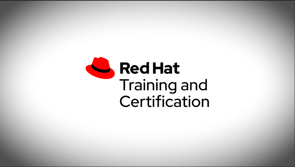 Red Hat Training and Certification.png