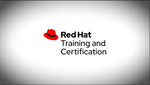 Red Hat Training and Certification.png