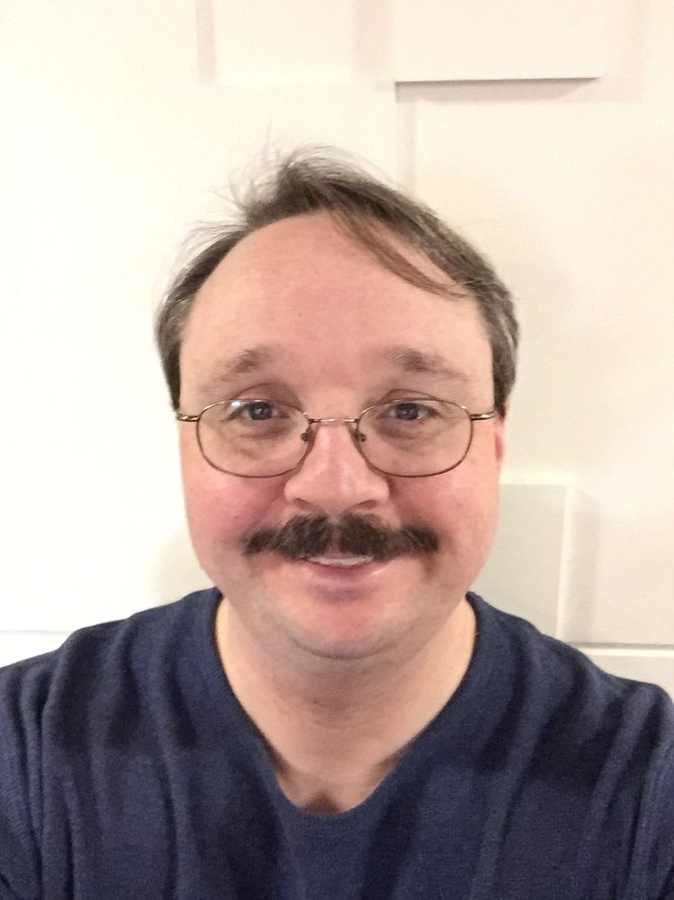 nate_head.jpg