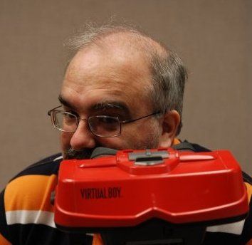 virtual_boy.jpg