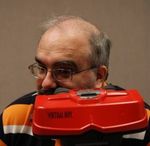 Profile (unclemarc)