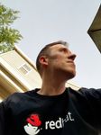 Profile (mmccune)