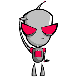 gir_salute.png