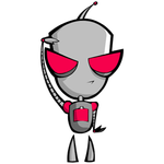 gir_salute.png