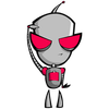gir_salute.png
