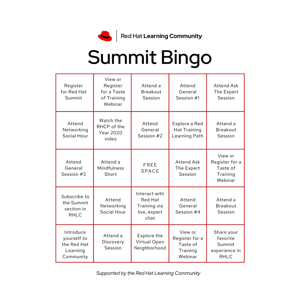 Copy of Copy of RHLC_ Summit Bingo (4).png