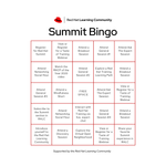 Copy of Copy of RHLC_ Summit Bingo (4).png