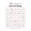 Copy of Copy of RHLC_ Summit Bingo (4).png