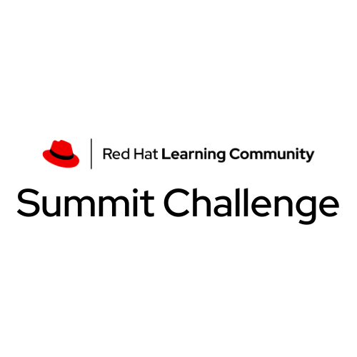 Copy of Copy of Summit Challenge.png
