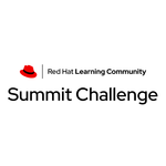 Copy of Copy of Summit Challenge.png