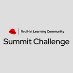 Copy of Copy of Summit Challenge (1).png
